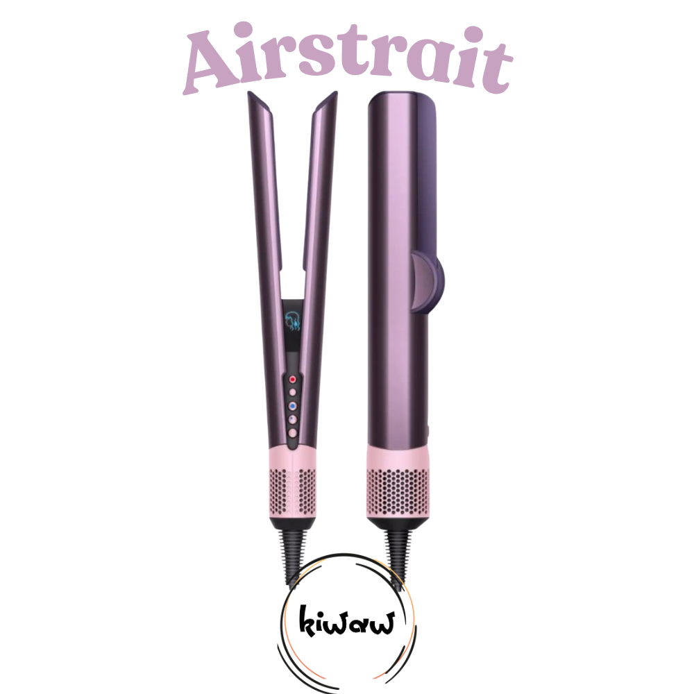 Airstrait