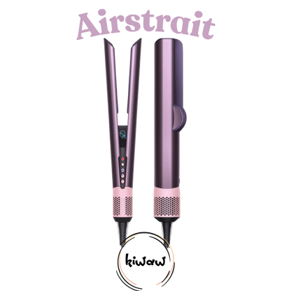 Airstrait