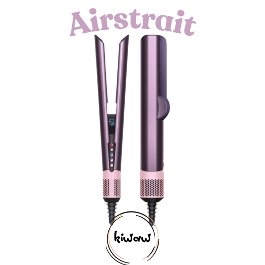Airstrait