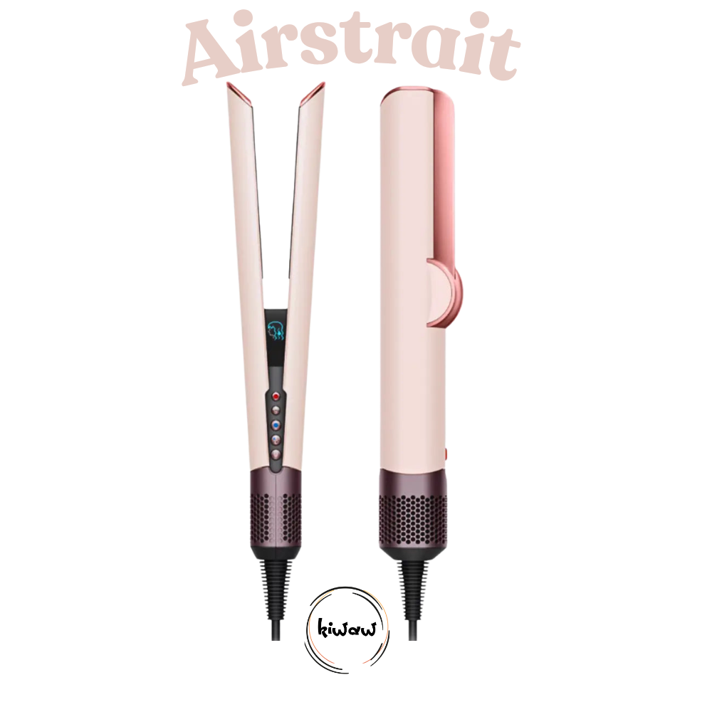 Airstrait