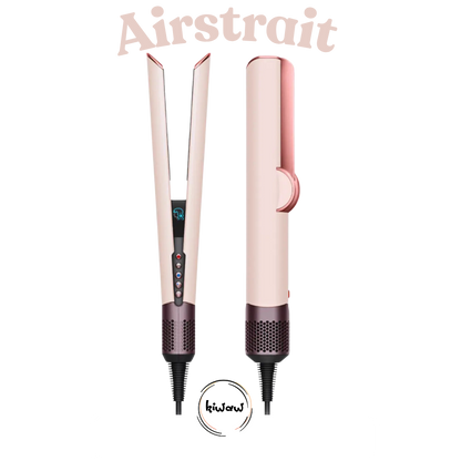 Airstrait