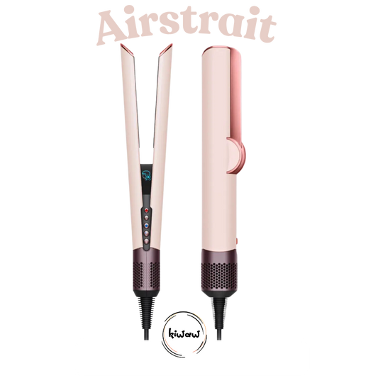 Airstrait