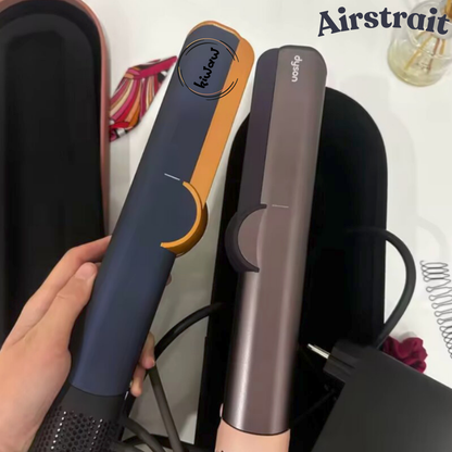 Airstrait
