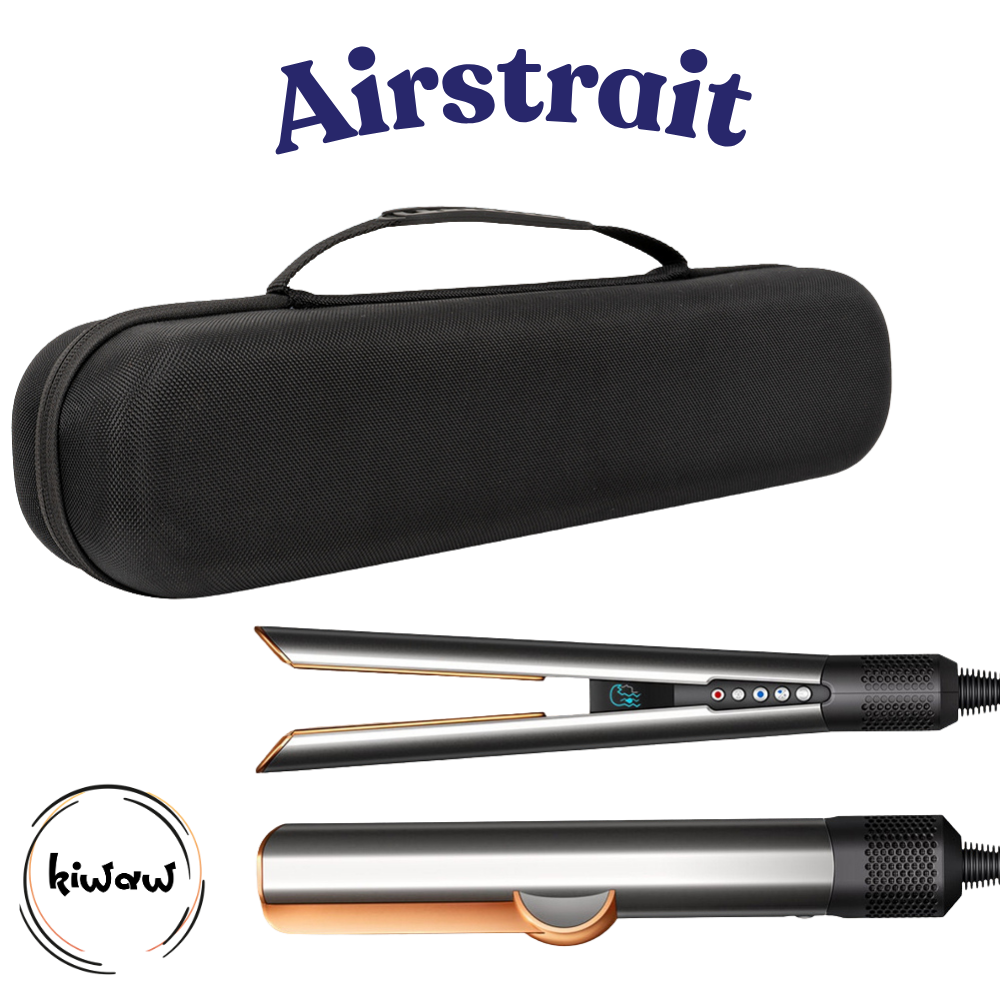 Airstrait