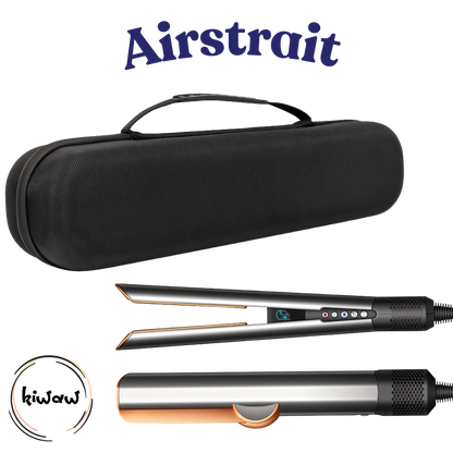 Airstrait